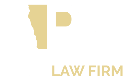 Platt Law Firm